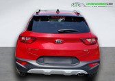 Kia Stonic 1.0 T-GDi 120 ch BVM   Beaupuy 31