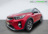Kia Stonic 1.0 T-GDi 120 ch BVM   Beaupuy 31