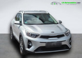 Kia Stonic occasion année 2017 boite Manuelle Annonce Kia Stonic occasion Essence 1.0 T-GDi 120 ch BVM à Beaupuy