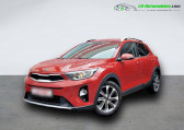 Annonce Kia Stonic occasion Essence 1.0 T-GDi 120 ch BVM  Beaupuy