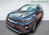 Kia Stonic occasion année 2018 boite Manuelle Annonce Kia Stonic occasion Essence 1.0 T-GDi 120 ch BVM à Beaupuy