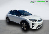 Kia Stonic 1.0 T-GDi 120 ch BVM   Beaupuy 31