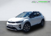 Kia Stonic 1.0 T-GDi 120 ch BVM   Beaupuy 31