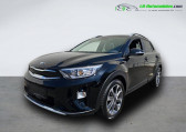 Annonce Kia Stonic occasion Essence 1.0 T-GDi 120 ch BVM  Beaupuy