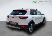 Annonce Kia Stonic occasion Essence 1.0 T-GDi 120 ch BVM  Beaupuy