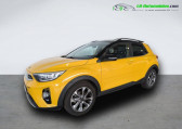 Annonce Kia Stonic occasion Essence 1.0 T-GDi 120 ch BVM  Beaupuy