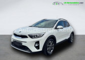 Kia Stonic occasion année 2019 boite Manuelle Annonce Kia Stonic occasion Essence 1.0 T-GDi 120 ch BVM à Beaupuy
