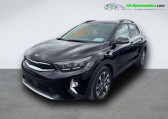 Kia Stonic occasion année 2020 boite Manuelle Annonce Kia Stonic occasion Essence 1.0 T-GDi 120 ch BVM à Beaupuy