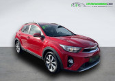 Kia Stonic 1.0 T-GDi 120 ch BVM   Beaupuy 31
