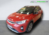 Kia Stonic 1.0 T-GDi 120 ch BVM   Beaupuy 31