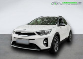 Kia Stonic 1.0 T-GDi 120 ch BVM   Beaupuy 31