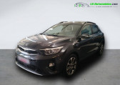 Kia Stonic 1.0 T-GDi 120 ch BVM  à Beaupuy 31