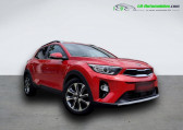 Kia Stonic 1.0 T-GDi 120 ch BVM  à Beaupuy 31