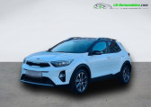 Kia Stonic occasion année 2018 boite Manuelle Annonce Kia Stonic occasion Essence 1.0 T-GDi 120 ch BVM à Beaupuy