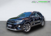 Annonce Kia Stonic occasion Essence 1.0 T-GDi 120 ch BVM  Beaupuy
