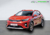 Kia Stonic occasion année 2017 boite Manuelle Annonce Kia Stonic occasion Essence 1.0 T-GDi 120 ch BVM à Beaupuy