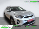 Annonce Kia Stonic occasion Essence 1.0 T-GDi 120 ch BVM  Beaupuy