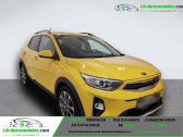 Voiture occasion Kia Stonic 1.0 T-GDi 120 ch BVM