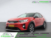 Voiture occasion Kia Stonic 1.0 T-GDi 120 ch BVM