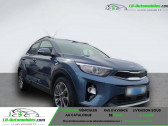 Annonce Kia Stonic occasion Essence 1.0 T-GDi 120 ch BVM  Beaupuy