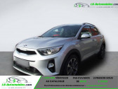 Kia Stonic occasion année 2018 boite Manuelle Annonce Kia Stonic occasion Essence 1.0 T-GDi 120 ch BVM à Beaupuy