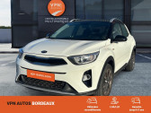 Kia Stonic 1.0 t-gdi 120 ch isg bvm6 ACTIVE   Labge 31