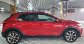 Kia Stonic 1.0 T-GDi 120 ch ISG BVM6 Premium * REPRISE POSSIBLE *  2019 - annonce de voiture en vente sur Auto Sélection.com