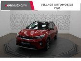 Annonce Kia Stonic occasion Essence 1.0 T-GDi 120 ch ISG BVM6 Premium  LONS