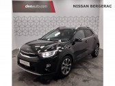 Kia Stonic occasion année 2018 boite Manuelle Annonce Kia Stonic occasion Essence 1.0 T-GDi 120 ch ISG BVM6 Premium à Bergerac