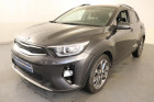 Kia Stonic occasion année 2020 boite Automatique Annonce Kia Stonic occasion Essence 1.0 T-GDi 120 ch ISG DCT7 Design à Tours