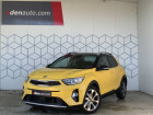 Kia Stonic occasion année 2019 boite Sequentielle Annonce Kia Stonic occasion Essence 1.0 T-GDi 120 ch ISG DCT7 Premium à Marmande