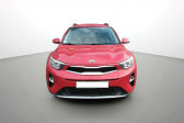 Bmw i3 170ch 60Ah Atelier  2016 - annonce de voiture en vente sur Auto Slection.com