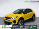 Kia Stonic 1.0 T-GDi 120 ch MHEV BVA  � Beaupuy 31