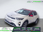 Kia Stonic 1.0 T-GDi 120 ch MHEV BVA  � Beaupuy 31