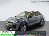 Kia Stonic 1.0 T-GDi 120 ch MHEV BVA  � Beaupuy 31