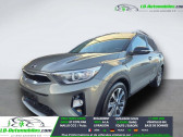 Kia Stonic 1.0 T-GDi 120 ch MHEV BVA  � Beaupuy 31