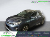 Annonce Kia Stonic occasion Essence 1.0 T-GDi 120 ch MHEV BVA � Beaupuy