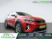 Annonce Kia Stonic occasion Essence 1.0 T-GDi 120 ch MHEV BVA � Beaupuy