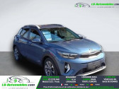 Annonce Kia Stonic occasion Essence 1.0 T-GDi 120 ch MHEV BVA � Beaupuy