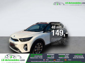 Annonce Kia Stonic occasion Essence 1.0 T-GDi 120 ch MHEV BVA � Beaupuy