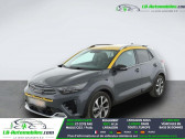 Annonce Kia Stonic occasion Essence 1.0 T-GDi 120 ch MHEV BVA � Beaupuy