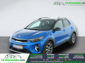 Annonce Kia Stonic occasion Essence 1.0 T-GDi 120 ch MHEV BVA � Beaupuy
