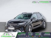 Annonce Kia Stonic occasion Essence 1.0 T-GDi 120 ch MHEV BVA � Beaupuy
