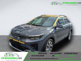 Kia Stonic occasion année 2022 boite Automatique Annonce Kia Stonic occasion Essence 1.0 T-GDi 120 ch MHEV BVA à Beaupuy