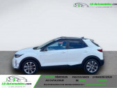 Kia Stonic occasion année 2021 boite Automatique Annonce Kia Stonic occasion Essence 1.0 T-GDi 120 ch MHEV BVA à Beaupuy