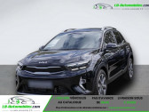 Kia Stonic 1.0 T-GDi 120 ch MHEV BVA   Beaupuy 31