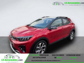 Kia Stonic 1.0 T-GDi 120 ch MHEV BVA   Beaupuy 31