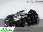 Kia Stonic 1.0 T-GDi 120 ch MHEV BVA   Beaupuy 31