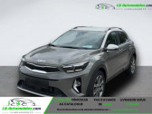 Kia Stonic 1.0 T-GDi 120 ch MHEV BVA   Beaupuy 31