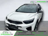 Annonce Kia Stonic occasion Essence 1.0 T-GDi 120 ch MHEV BVA  Beaupuy
